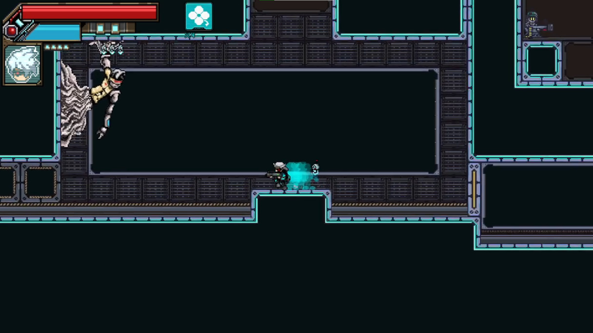 Screenshot 6 of 7