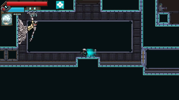 Narvas screenshot 6