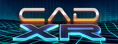 CAD XR