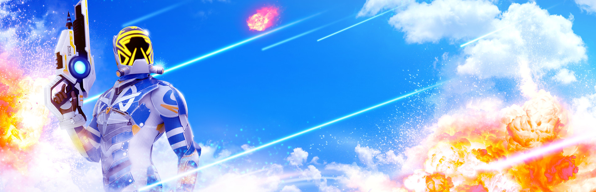 Skyfront VR