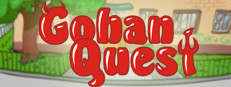 Gohan Quest