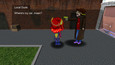 Screenshot #2