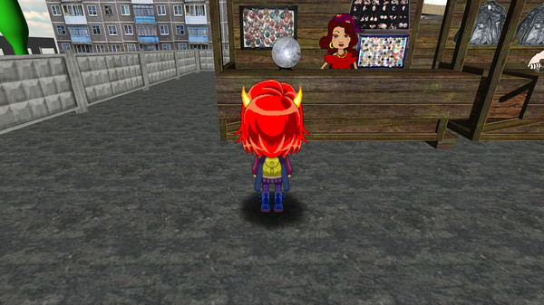 Screenshot media