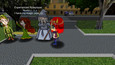 Screenshot #3