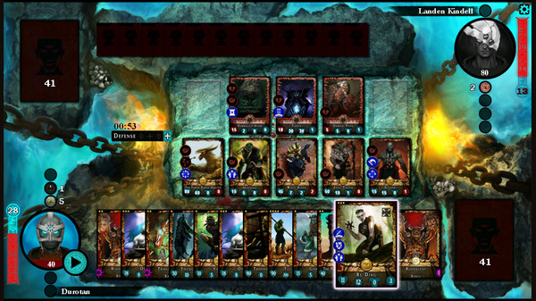 AZORIAN KINGS