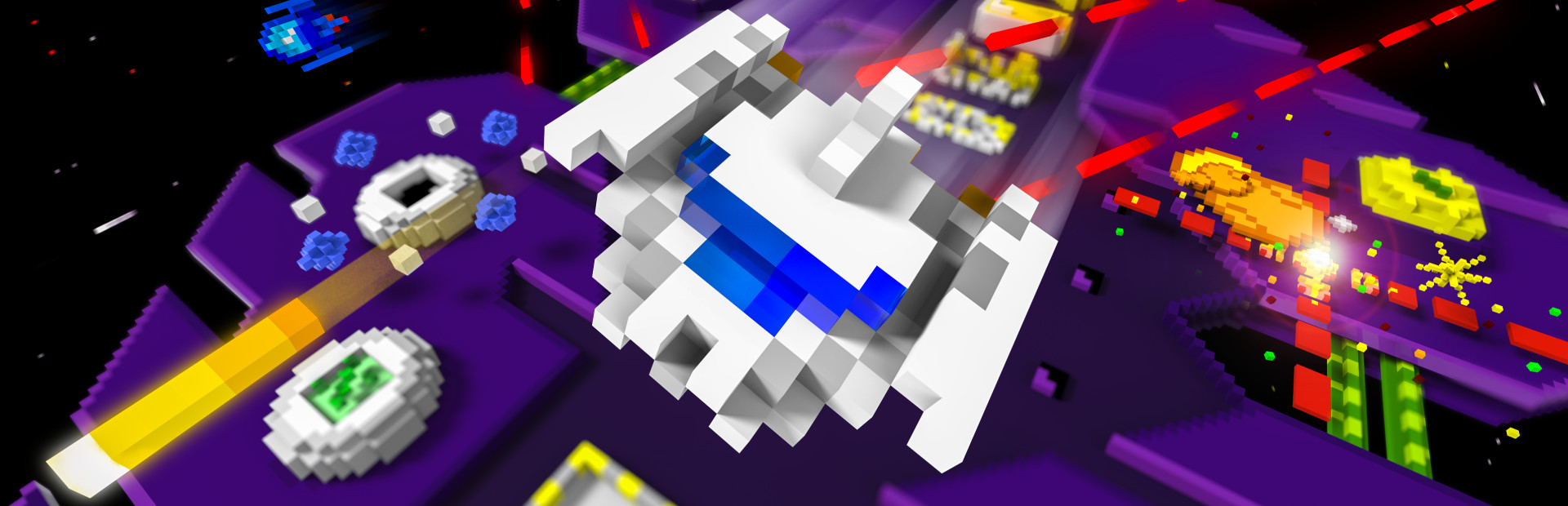 Hyper Sentinel