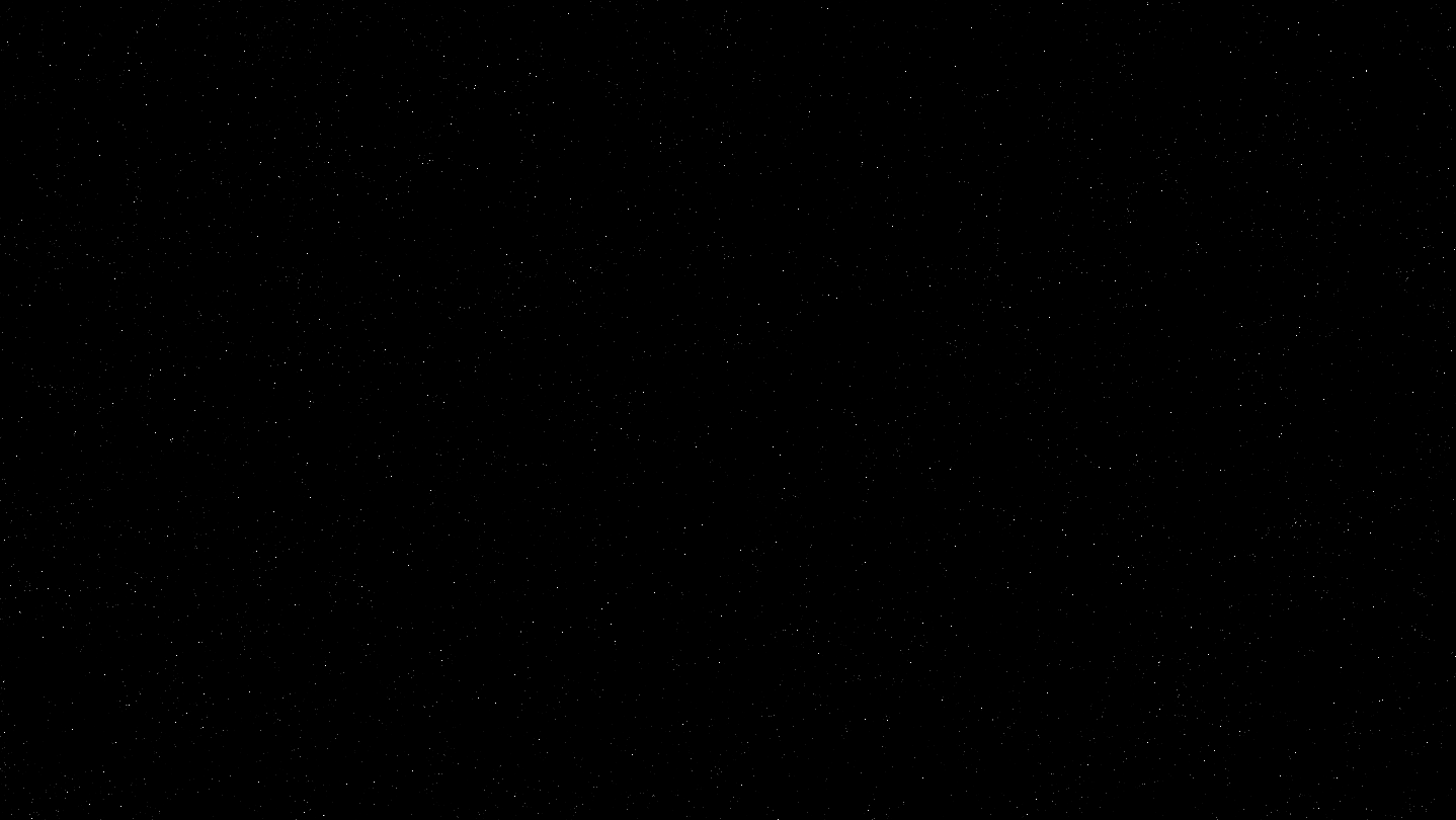 Will Glow the Wisp - Imagem de Fundo do Jogo