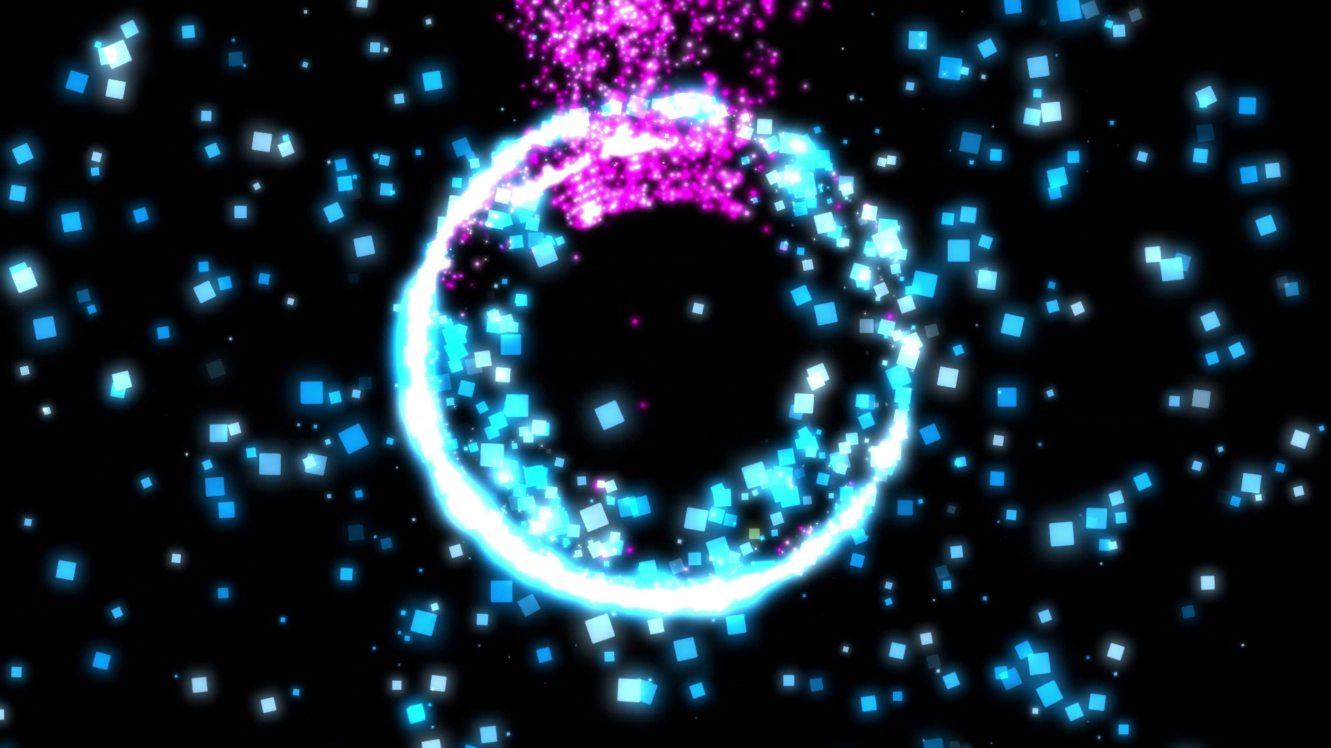 Will Glow the Wisp screenshot 4