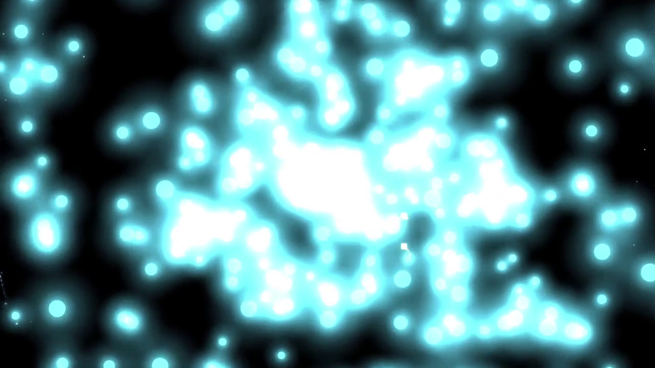 Will Glow the Wisp screenshot 7