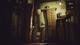 Screenshot #1