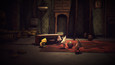 Screenshot #5