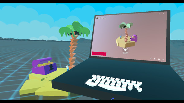 Screenshot z StroodleDoodle Screenshot z StroodleDoodle