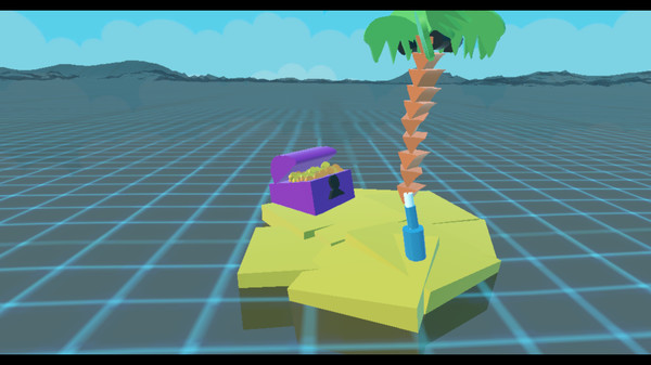 Screenshot z StroodleDoodle Screenshot z StroodleDoodle