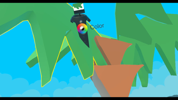 Screenshot z StroodleDoodle Screenshot z StroodleDoodle