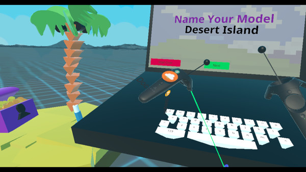 Screenshot z StroodleDoodle Screenshot z StroodleDoodle