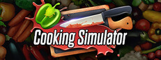 Cooking Simulator - Cakes and Cookies