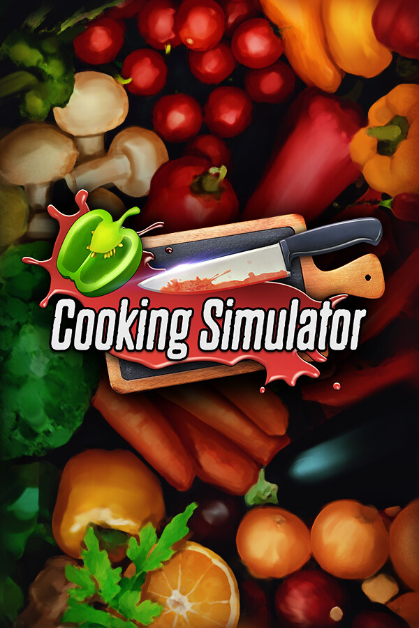 Bad Cooking
