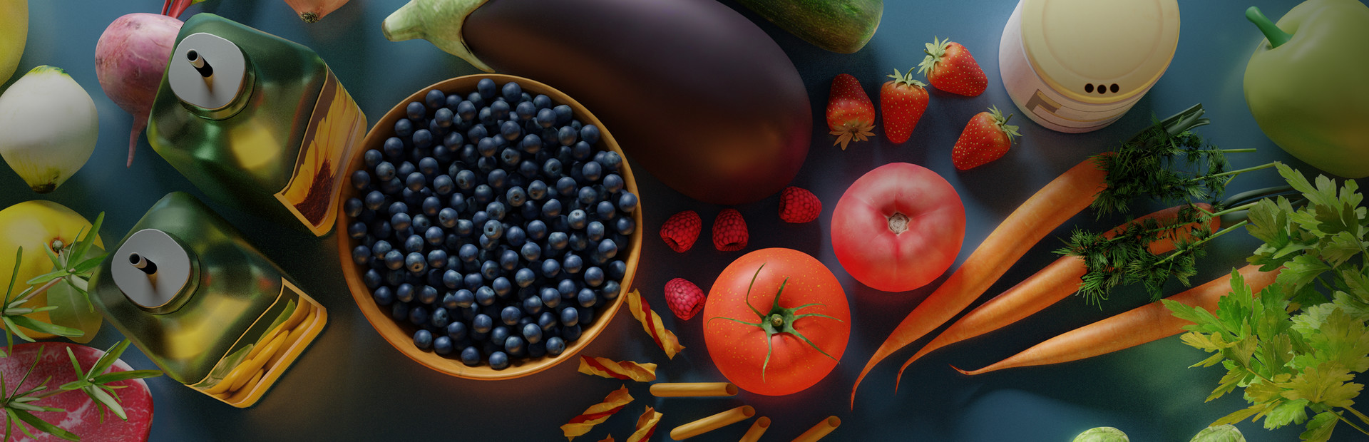 Cooking Simulator