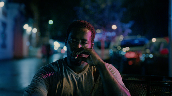 Chapter & Verse screenshot 4