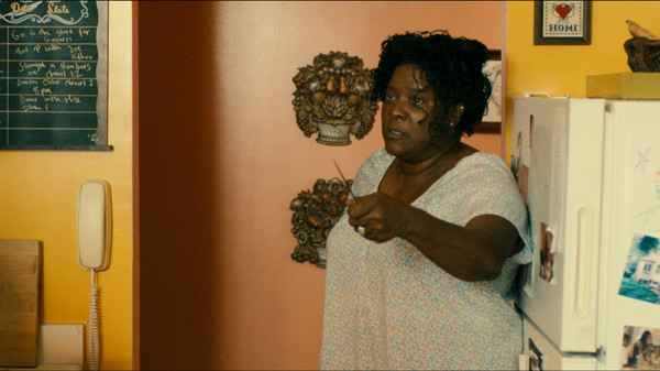 Chapter & Verse screenshot 2