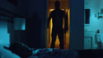 Screenshot #4