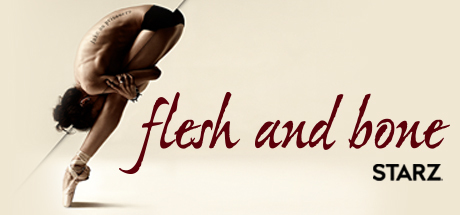 Flesh and Bone: F.U.B.A.R. cover art