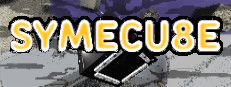 symeCu8e