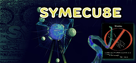 symeCu8e Cover Image