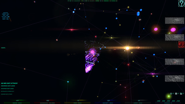 Screenshot z symeCu8e Screenshot z symeCu8e