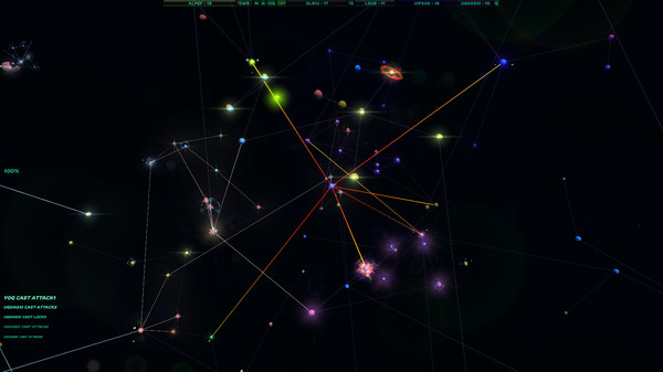 Screenshot z symeCu8e Screenshot z symeCu8e