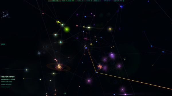 symeCu8e screenshot 5
