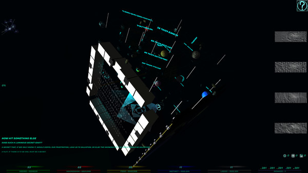 symeCu8e screenshot 6