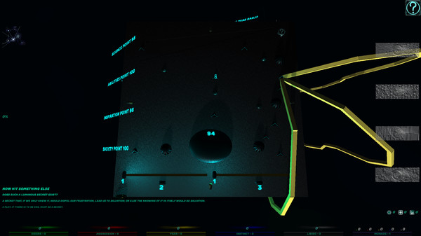 symeCu8e screenshot 2