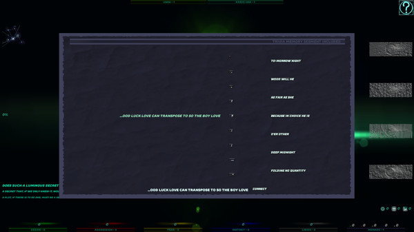 Screenshot z symeCu8e Screenshot z symeCu8e