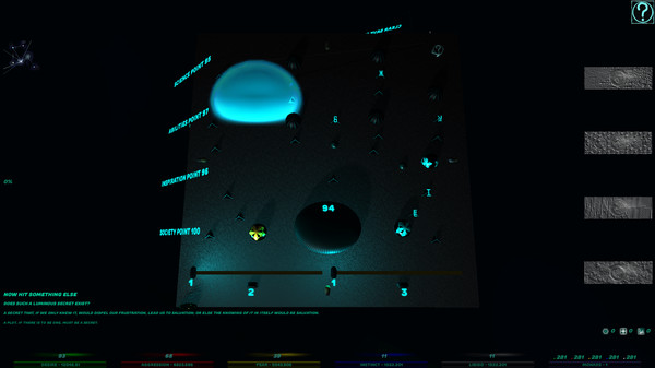 Screenshot z symeCu8e Screenshot z symeCu8e