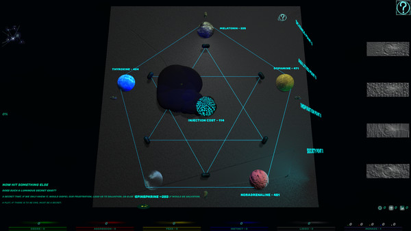 Screenshot z symeCu8e Screenshot z symeCu8e