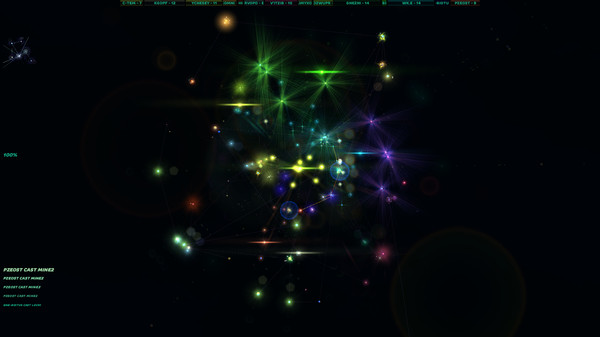 Screenshot z symeCu8e Screenshot z symeCu8e