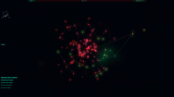 symeCu8e screenshot 4