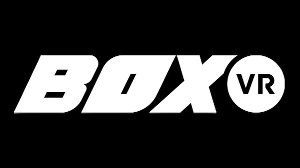 BOXVR-游戏截图