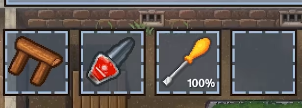 The Escapists 2 video 9