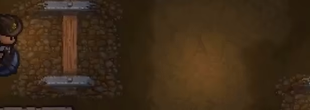 The Escapists 2 video 11