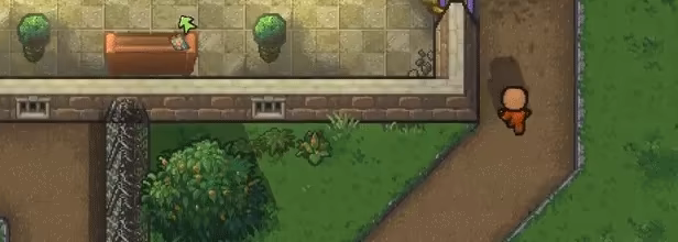 The Escapists 2 video 10