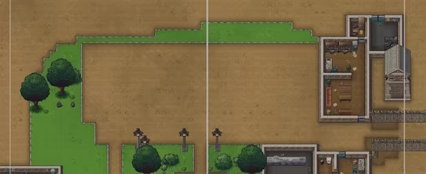 The Escapists 2 video 12