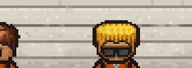 The Escapists 2 video 8