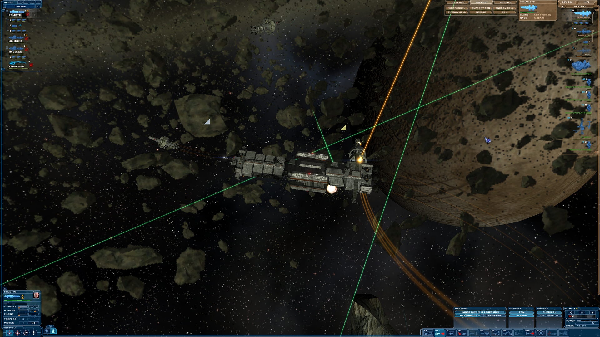 Screenshot 10