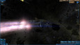 Screenshot #7