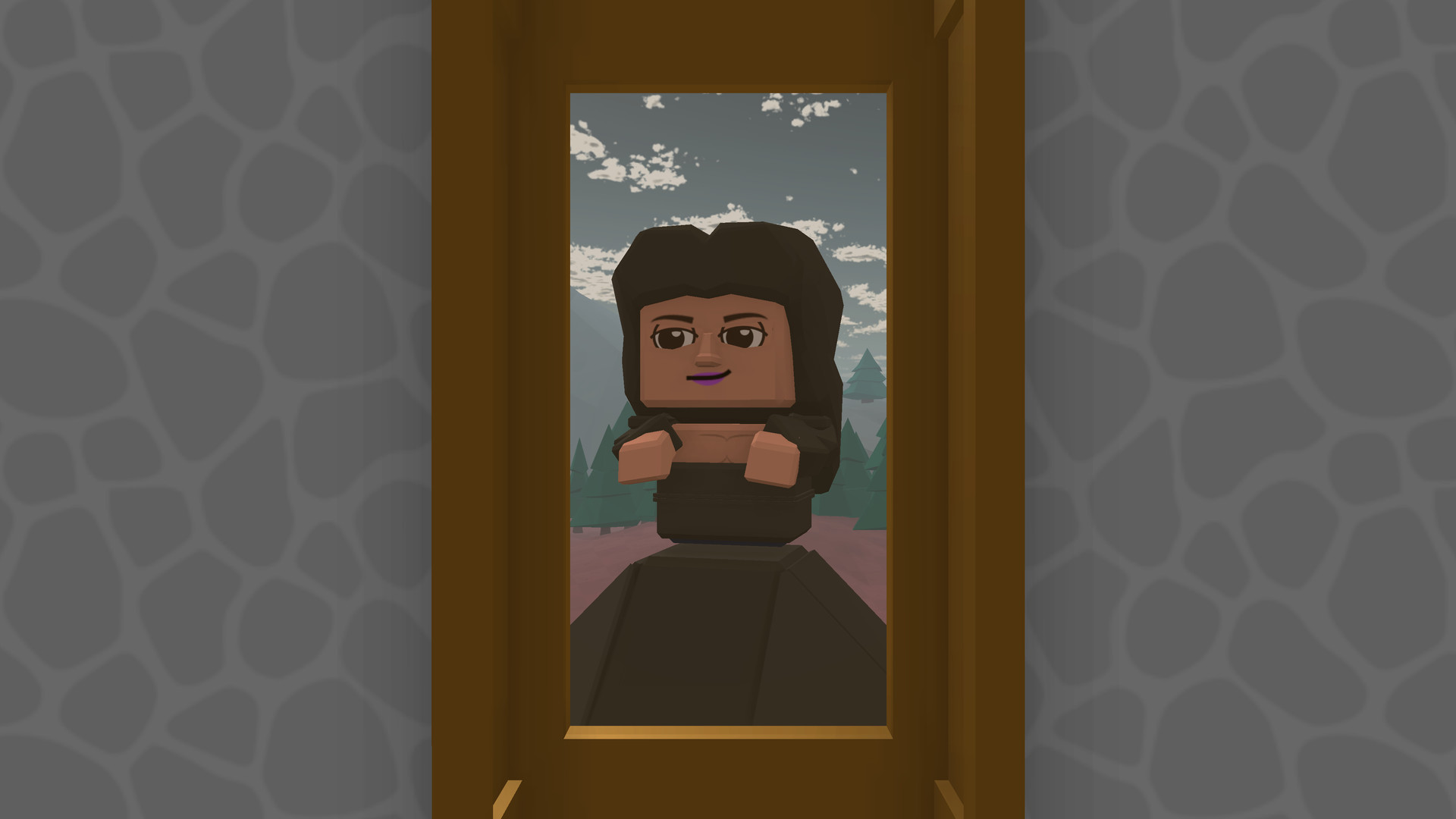 Blocksworld screenshot #26