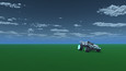 Screenshot #12
