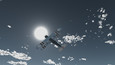 Screenshot #10