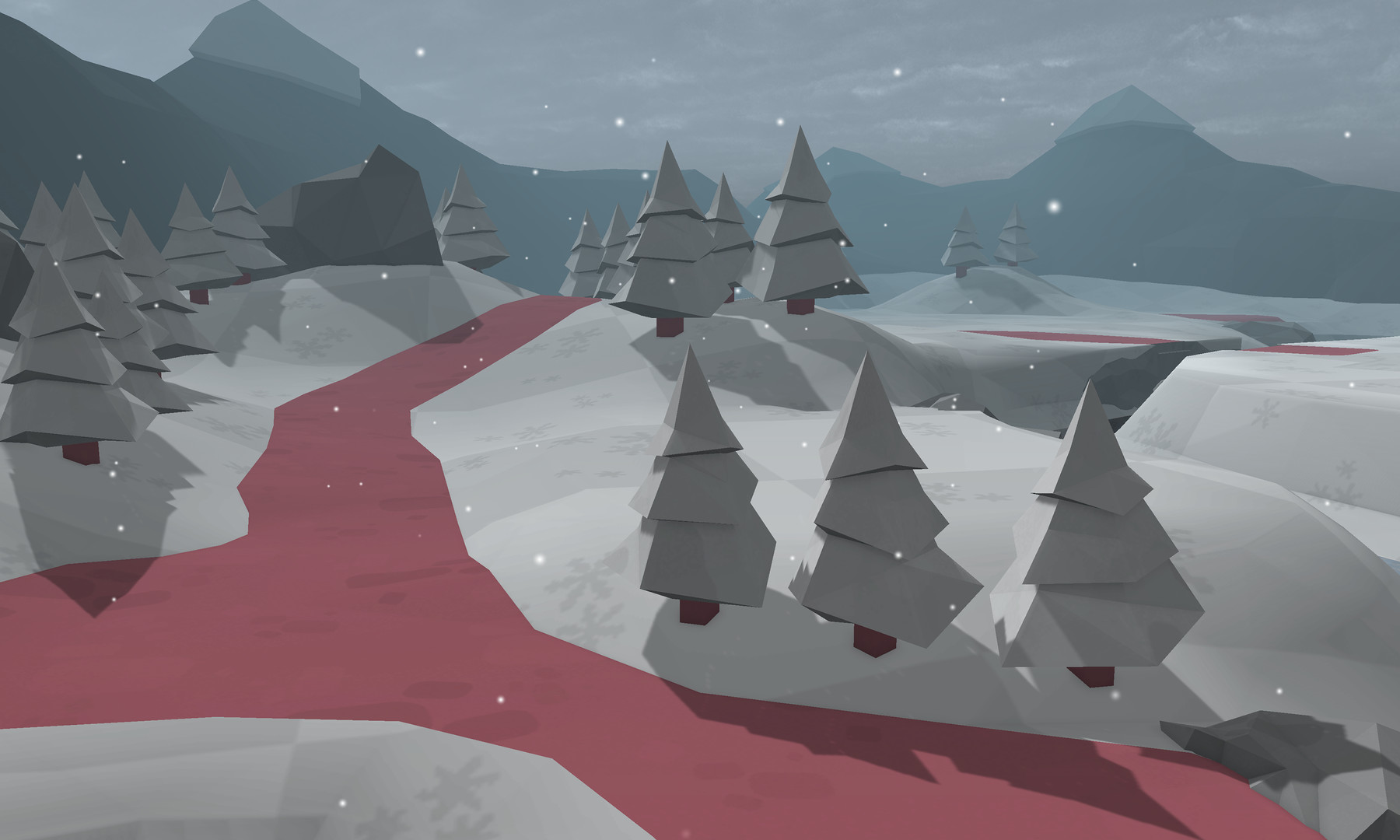 Blocksworld screenshot #32